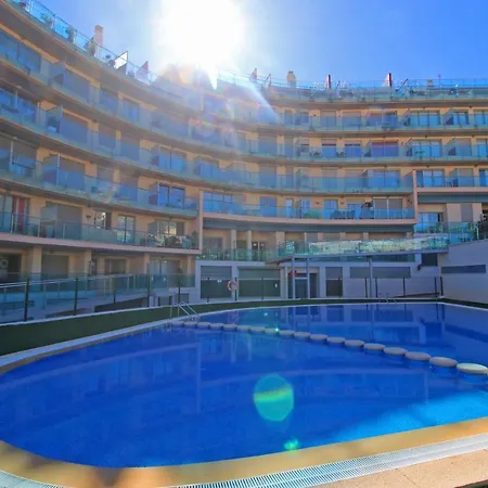 Borumbot Penthouse 3 - Costa Carpediem